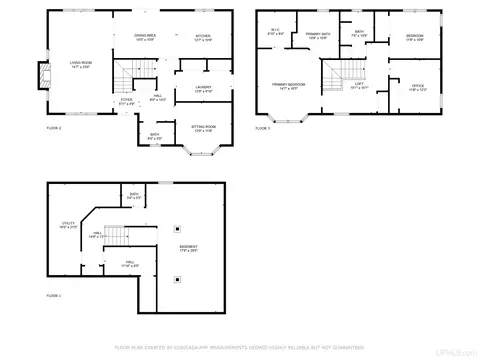 1955 Woodland, Ishpeming, MI 49849 photo 47