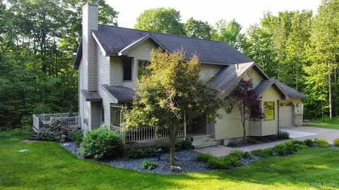 1955 Woodland, Ishpeming, MI 49849 photo 49