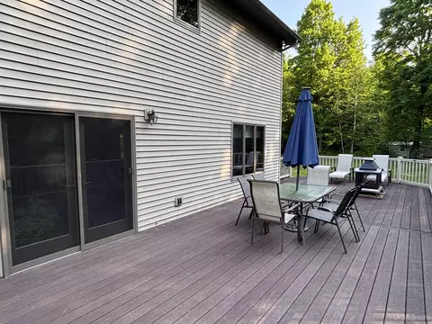 1955 Woodland, Ishpeming, MI 49849 photo 57