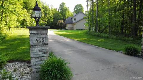 1955 Woodland, Ishpeming, MI 49849 photo 52