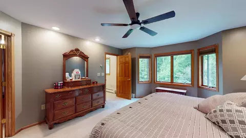 1955 Woodland, Ishpeming, MI 49849 photo 29