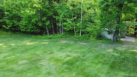 1955 Woodland, Ishpeming, MI 49849 photo 55
