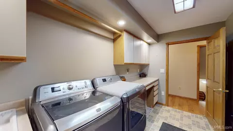 1955 Woodland, Ishpeming, MI 49849 photo 23