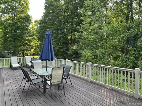1955 Woodland, Ishpeming, MI 49849 photo 58