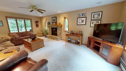1955 Woodland, Ishpeming, MI 49849 photo 5