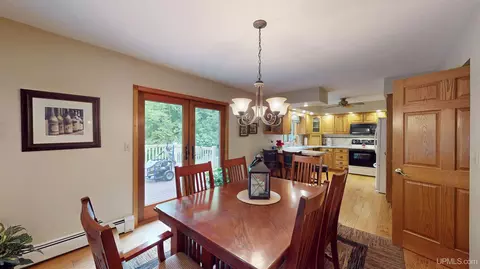 1955 Woodland, Ishpeming, MI 49849 photo 17