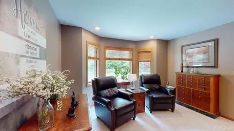 1955 Woodland, Ishpeming, MI 49849 photo 19