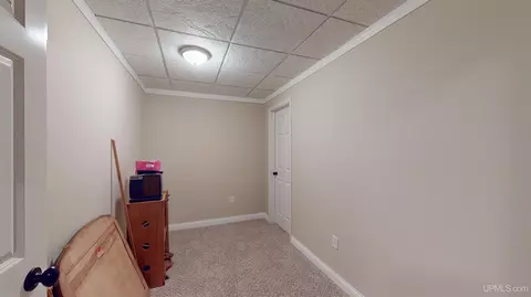 1955 Woodland, Ishpeming, MI 49849 photo 45
