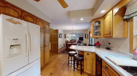 1955 Woodland, Ishpeming, MI 49849 photo 13