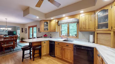 1955 Woodland, Ishpeming, MI 49849 photo 12