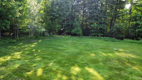 1955 Woodland, Ishpeming, MI 49849 photo 53