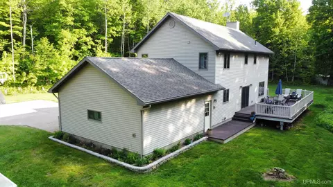 1955 Woodland, Ishpeming, MI 49849 photo 50