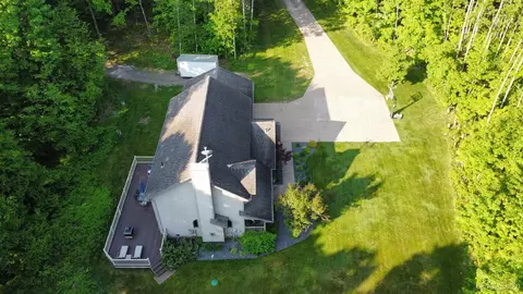 1955 Woodland, Ishpeming, MI 49849 photo 51