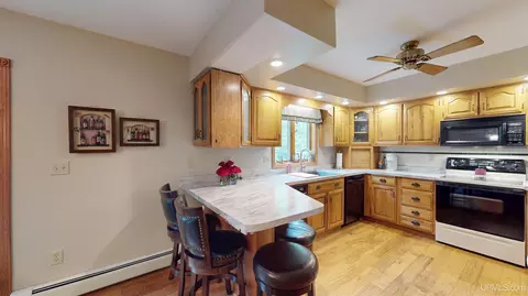 1955 Woodland, Ishpeming, MI 49849 photo 9