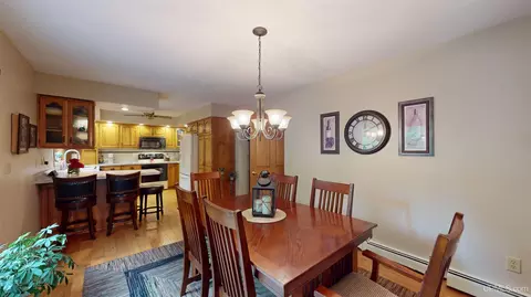 1955 Woodland, Ishpeming, MI 49849 photo 16