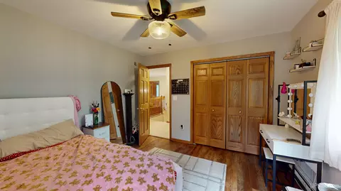 1955 Woodland, Ishpeming, MI 49849 photo 36