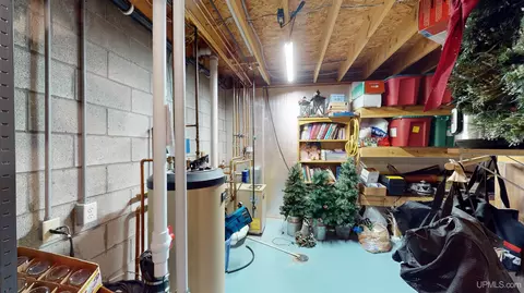 1955 Woodland, Ishpeming, MI 49849 photo 46