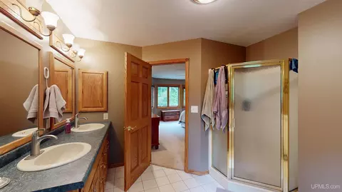 1955 Woodland, Ishpeming, MI 49849 photo 31