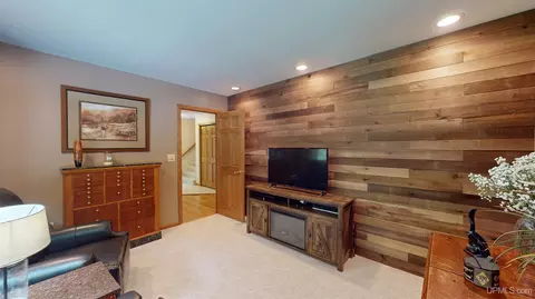 1955 Woodland, Ishpeming, MI 49849 photo 20