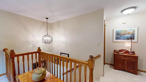 1955 Woodland, Ishpeming, MI 49849 photo 25