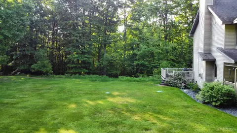 1955 Woodland, Ishpeming, MI 49849 photo 54