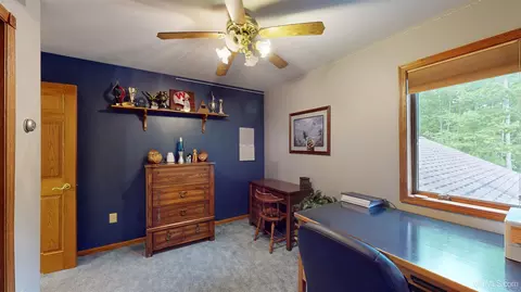 1955 Woodland, Ishpeming, MI 49849 photo 32