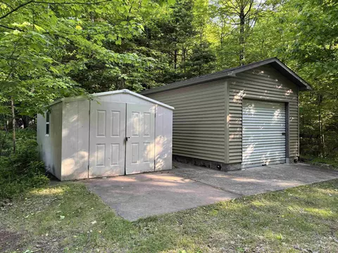 1955 Woodland, Ishpeming, MI 49849 photo 61