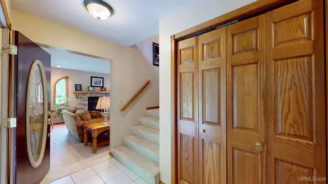 1955 Woodland, Ishpeming, MI 49849 photo 24