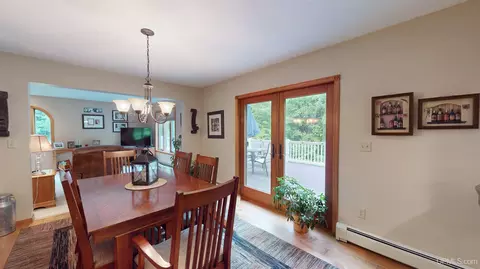 1955 Woodland, Ishpeming, MI 49849 photo 14