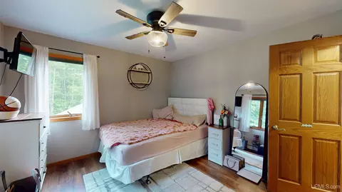 1955 Woodland, Ishpeming, MI 49849 photo 35