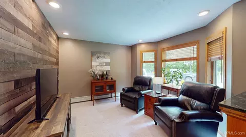 1955 Woodland, Ishpeming, MI 49849 photo 18