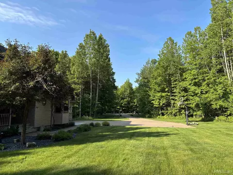 1955 Woodland, Ishpeming, MI 49849 photo 60