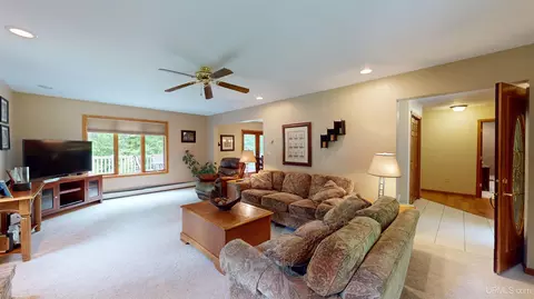 1955 Woodland, Ishpeming, MI 49849 photo 7