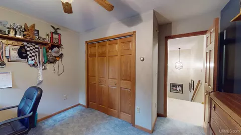 1955 Woodland, Ishpeming, MI 49849 photo 33