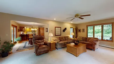 1955 Woodland, Ishpeming, MI 49849 photo 6