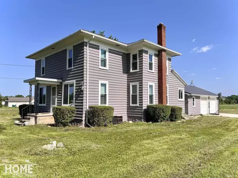 10306 Reid, Swartz Creek, MI 48473