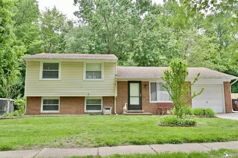 7089 Cranbrook, Lambertville, MI 48144