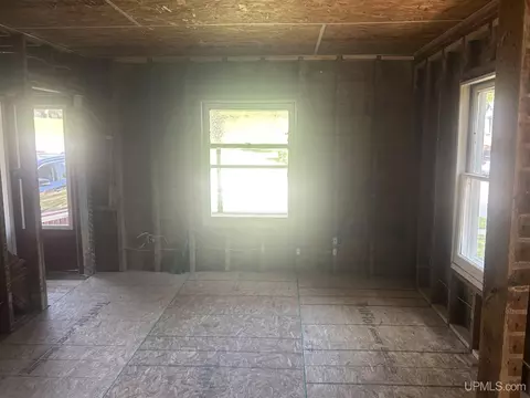 Other - W5049 Main, Vulcan, MI 49892 photo 1 of 5