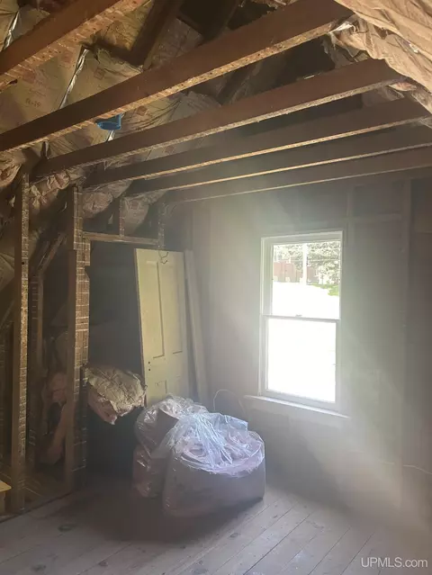 Other - W5049 Main, Vulcan, MI 49892 photo 2 of 5