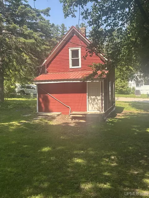Other - W5049 Main, Vulcan, MI 49892 photo 5 of 5