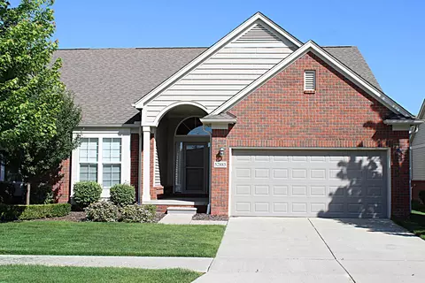 52885 Ansonia Way, Macomb, MI 48042