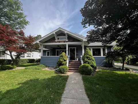 950 College, Adrian, MI 49221
