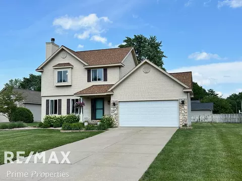 11436 Grand Oaks, Clio, MI 48420