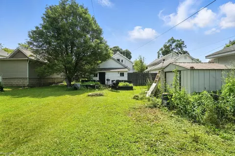 618 Harrison, Monroe, MI 48161 photo 30