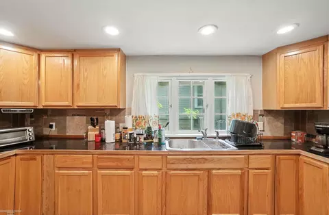 618 Harrison, Monroe, MI 48161 photo 10