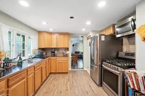 618 Harrison, Monroe, MI 48161 photo 11