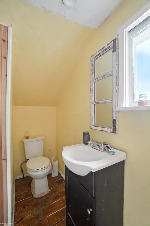 618 Harrison, Monroe, MI 48161 photo 28