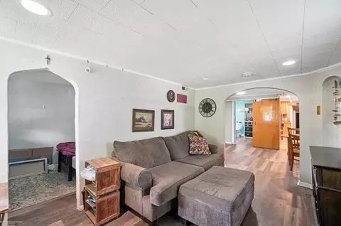 618 Harrison, Monroe, MI 48161 photo 5