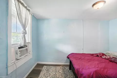 618 Harrison, Monroe, MI 48161 photo 16