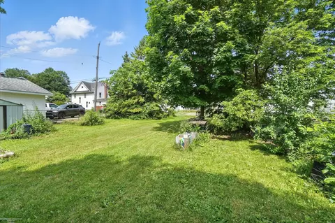 618 Harrison, Monroe, MI 48161 photo 31